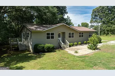 508 Thurmond Circle, Statham, GA 30666 - Photo 1