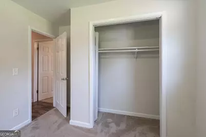 508 Thurmond Circle, Statham, GA 30666 - Photo 37
