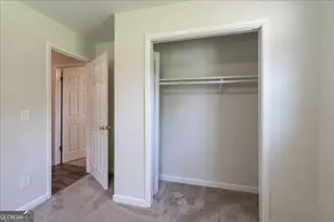 508 Thurmond Cir, Statham, GA 30666 - Photo 37