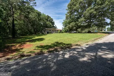 508 Thurmond Circle, Statham, GA 30666 - Photo 39