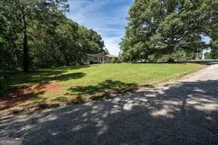 508 Thurmond Cir, Statham, GA 30666 - Photo 39