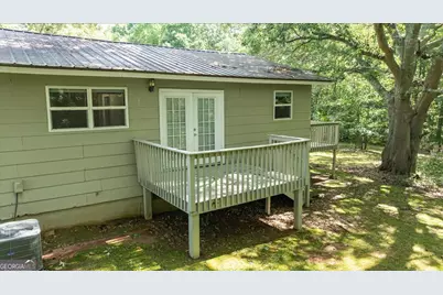 508 Thurmond Circle, Statham, GA 30666 - Photo 9