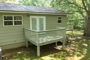 508 Thurmond Cir, Statham, GA 30666 - Photo 9
