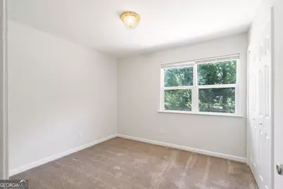 508 Thurmond Circle, Statham, GA 30666 - Photo 23