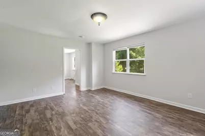 508 Thurmond Circle, Statham, GA 30666 - Photo 19