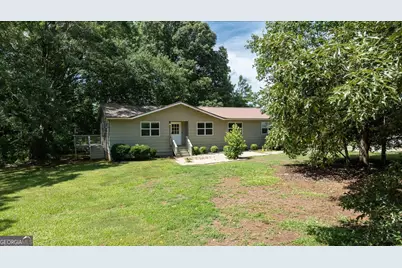 508 Thurmond Circle, Statham, GA 30666 - Photo 3