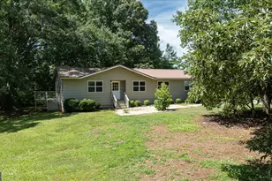 508 Thurmond Cir, Statham, GA 30666 - Photo 3