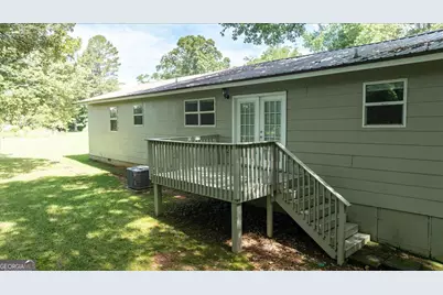508 Thurmond Circle, Statham, GA 30666 - Photo 7