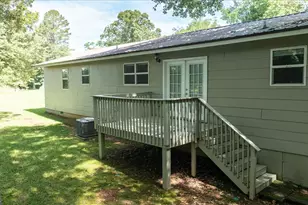 508 Thurmond Cir, Statham, GA 30666 - Photo 7