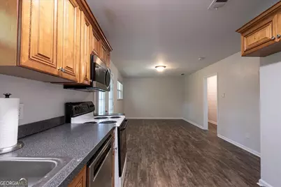 508 Thurmond Circle, Statham, GA 30666 - Photo 31