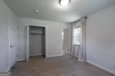 508 Thurmond Circle, Statham, GA 30666 - Photo 35