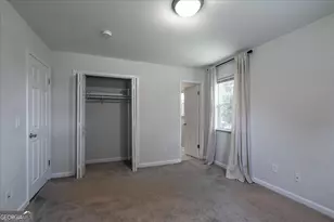 508 Thurmond Cir, Statham, GA 30666 - Photo 35