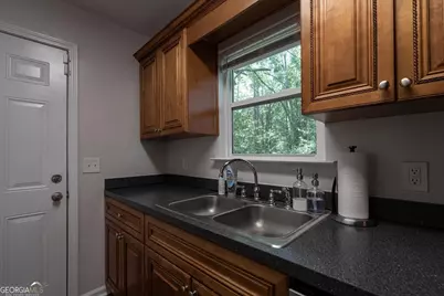 508 Thurmond Circle, Statham, GA 30666 - Photo 29