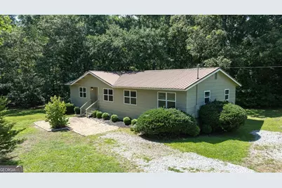 508 Thurmond Circle, Statham, GA 30666 - Photo 47