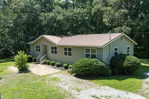 508 Thurmond Cir, Statham, GA 30666 - Photo 47