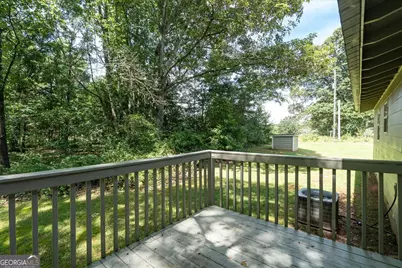 508 Thurmond Circle, Statham, GA 30666 - Photo 43