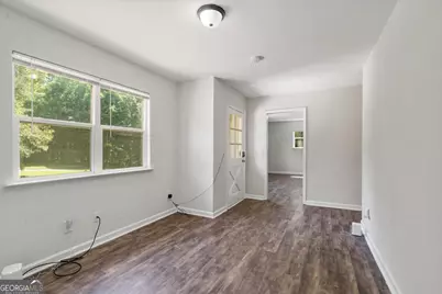 508 Thurmond Circle, Statham, GA 30666 - Photo 17