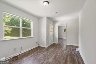 508 Thurmond Cir, Statham, GA 30666 - Photo 17