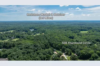 508 Thurmond Circle, Statham, GA 30666 - Photo 13