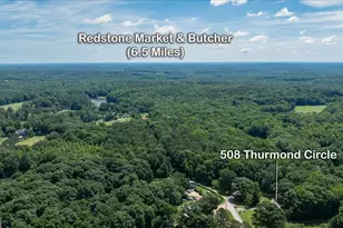 508 Thurmond Cir, Statham, GA 30666 - Photo 13
