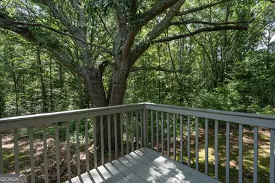 508 Thurmond Circle, Statham, GA 30666 - Photo 45