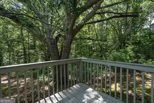 508 Thurmond Cir, Statham, GA 30666 - Photo 45