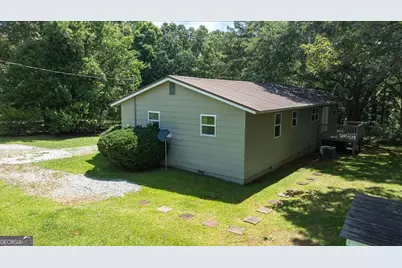 508 Thurmond Circle, Statham, GA 30666 - Photo 11