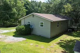 508 Thurmond Cir, Statham, GA 30666 - Photo 11
