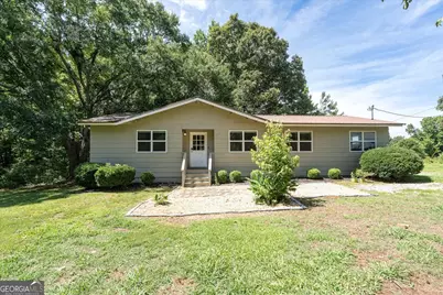 508 Thurmond Circle, Statham, GA 30666 - Photo 41