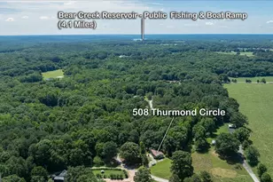 508 Thurmond Cir, Statham, GA 30666 - Photo 15
