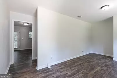 508 Thurmond Circle, Statham, GA 30666 - Photo 27
