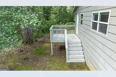 508 Thurmond Circle, Statham, GA 30666 - Photo 5