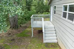 508 Thurmond Cir, Statham, GA 30666 - Photo 5