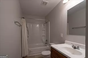 508 Thurmond Cir, Statham, GA 30666 - Photo 33