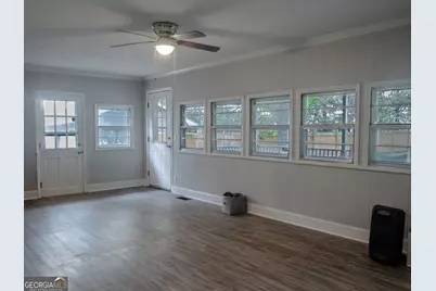 411 College Boulevard, Statesboro, GA 30458 - Photo 7