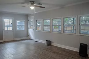 411 College Blvd, Statesboro, GA 30458 - Photo 7