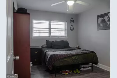 411 College Boulevard, Statesboro, GA 30458 - Photo 17