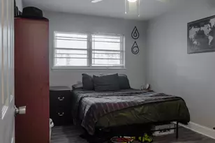 411 College Blvd, Statesboro, GA 30458 - Photo 17