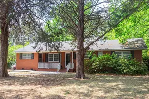411 College Blvd, Statesboro, GA 30458 - Photo 1