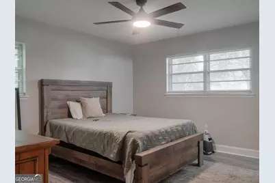 411 College Boulevard, Statesboro, GA 30458 - Photo 11