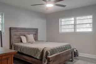411 College Blvd, Statesboro, GA 30458 - Photo 11