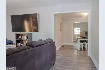 411 College Boulevard, Statesboro, GA 30458 - Photo 3