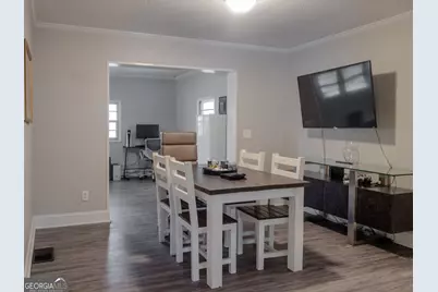 411 College Boulevard, Statesboro, GA 30458 - Photo 9