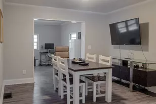411 College Blvd, Statesboro, GA 30458 - Photo 9