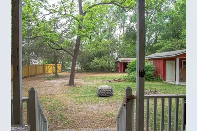 411 College Boulevard, Statesboro, GA 30458 - Photo 21