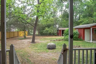 411 College Blvd, Statesboro, GA 30458 - Photo 21