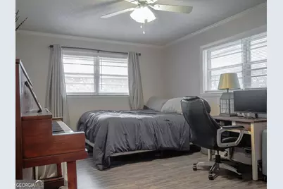 411 College Boulevard, Statesboro, GA 30458 - Photo 13