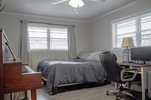 411 College Blvd, Statesboro, GA 30458 - Photo 13
