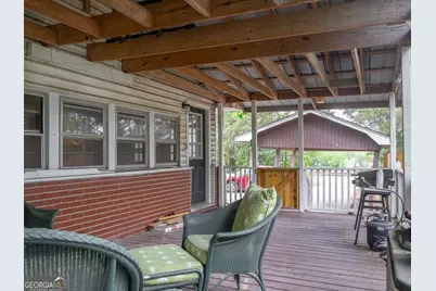 411 College Boulevard, Statesboro, GA 30458 - Photo 19