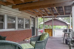 411 College Blvd, Statesboro, GA 30458 - Photo 19
